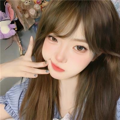 我与机器妹