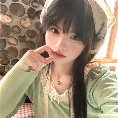 十小福