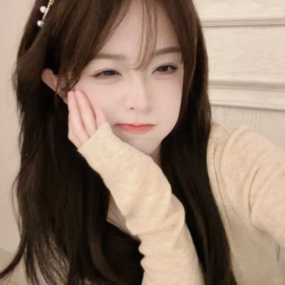 我私人的爱达荷