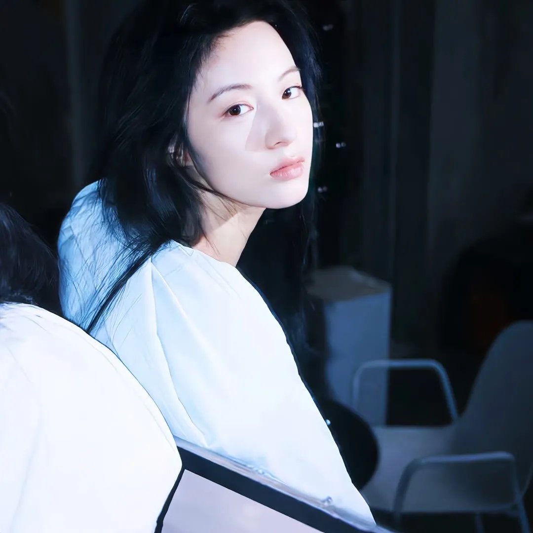 挪亚：灭世启示