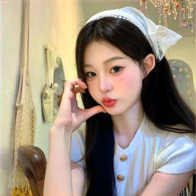 合家春