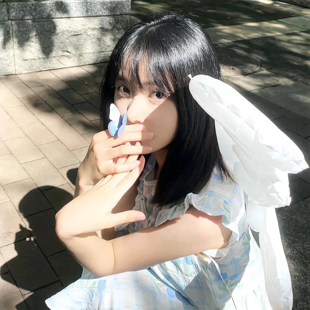 鬼人幻灯抄