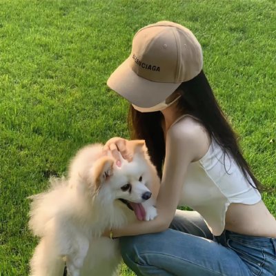 公寓管理员