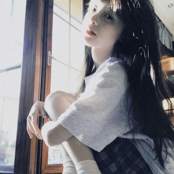 史前的女人们