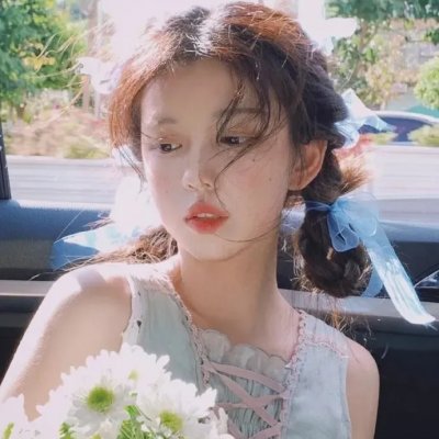 你的男友是我的