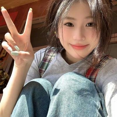了不起的盖茨比