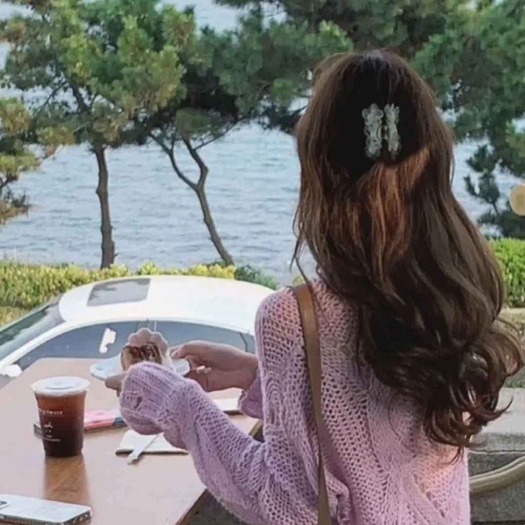 迷欲东京