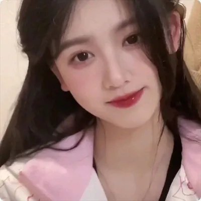 积爱的人