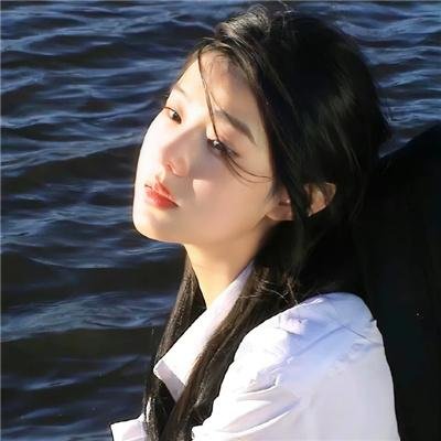 琼宫春怨