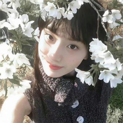 无名的电影
